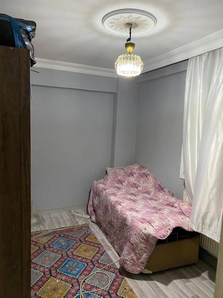 İlan Görseli https://cdn.ilanlar.com/images/l1/l2/{width}/{height}/30006228_1765095729099359726.jpg