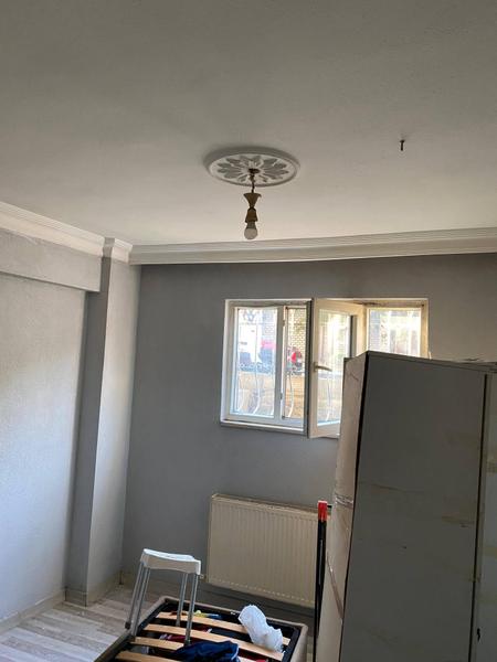 İlan Görseli https://cdn.ilanlar.com/images/l1/l2/{width}/{height}/30006228_1765095730349025252.jpg