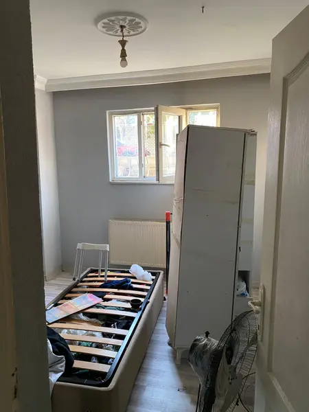 İlan Görseli https://cdn.ilanlar.com/images/l1/l2/{width}/{height}/30006228_1765095731584841596.jpg