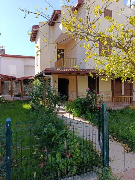 İlan Görseli https://cdn.ilanlar.com/images/l1/l2/{width}/{height}/30006230_1765098263374365501.jpg