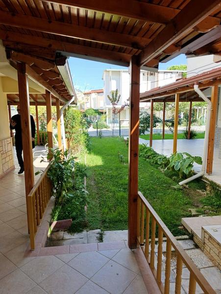 İlan Görseli https://cdn.ilanlar.com/images/l1/l2/{width}/{height}/30006230_1765098264140469544.jpg