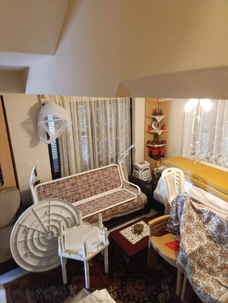 İlan Görseli https://cdn.ilanlar.com/images/l1/l2/{width}/{height}/30006230_1765098264658295997.jpg