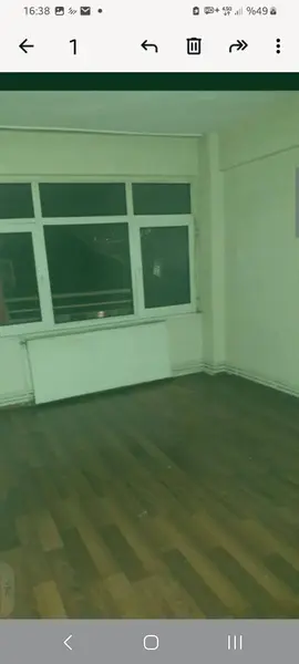 İlan Görseli https://cdn.ilanlar.com/images/l1/l2/{width}/{height}/30006236_1765105257201421482.jpg