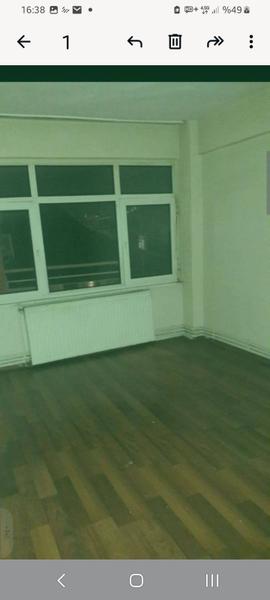 İlan Görseli https://cdn.ilanlar.com/images/l1/l2/{width}/{height}/30006236_1765105257201421482.jpg