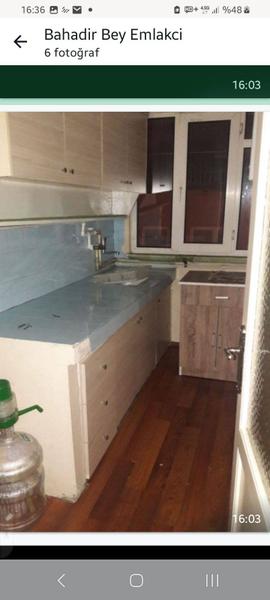 İlan Görseli https://cdn.ilanlar.com/images/l1/l2/{width}/{height}/30006236_1765105258504743412.jpg