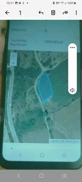 İlan Görseli https://cdn.ilanlar.com/images/l1/l2/{width}/{height}/30006237_1765105554221345114.jpg