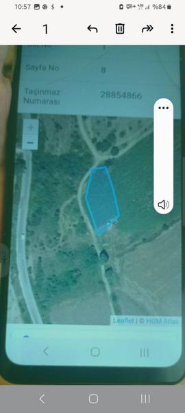 İlan Görseli https://cdn.ilanlar.com/images/l1/l2/{width}/{height}/30006237_1765105554221345114.jpg