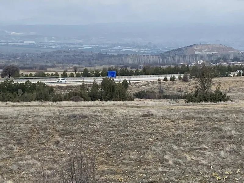 İlan Görseli https://cdn.ilanlar.com/images/l1/l2/{width}/{height}/30006240_1765108479779876316.jpg