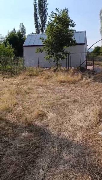 İlan Görseli https://cdn.ilanlar.com/images/l1/l2/{width}/{height}/30006241_1765109163109109754.jpg