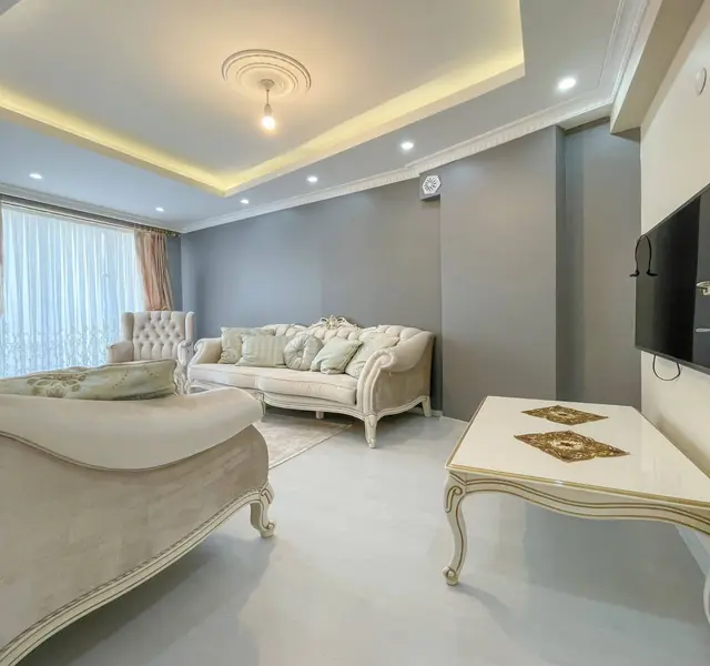 İlan Görseli https://cdn.ilanlar.com/images/l1/l2/{width}/{height}/30006248_1765117486541774359.jpg