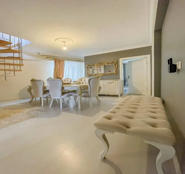 İlan Görseli https://cdn.ilanlar.com/images/l1/l2/{width}/{height}/30006248_1765117487295194980.jpg