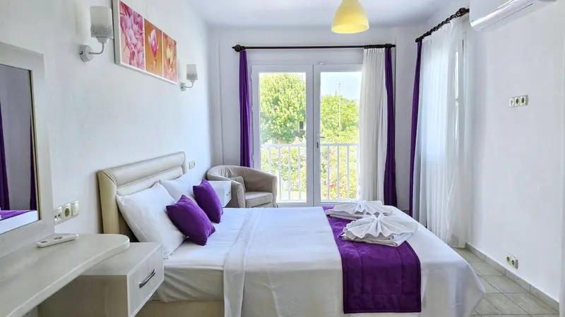 İlan Görseli https://cdn.ilanlar.com/images/l1/l2/{width}/{height}/30006250_1765125372289339197.jpg