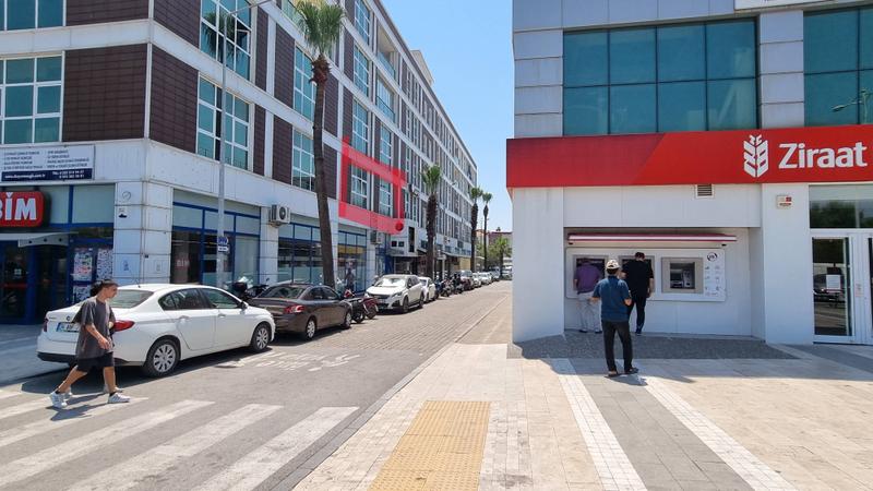 İlan Görseli https://cdn.ilanlar.com/images/l1/l2/{width}/{height}/30006253_1765126239201849364.jpg