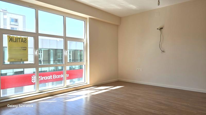 İlan Görseli https://cdn.ilanlar.com/images/l1/l2/{width}/{height}/30006253_1765126356780886152.jpg