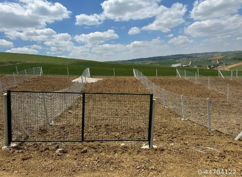 İlan Görseli https://cdn.ilanlar.com/images/l1/l2/{width}/{height}/30006255_1765131190202803816.jpg