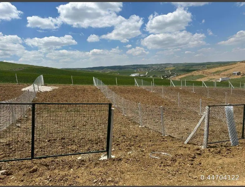 İlan Görseli https://cdn.ilanlar.com/images/l1/l2/{width}/{height}/30006255_1765131192225298830.jpg