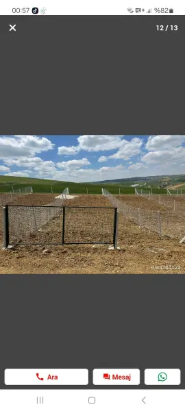 İlan Görseli https://cdn.ilanlar.com/images/l1/l2/{width}/{height}/30006255_1765131193330644161.jpg