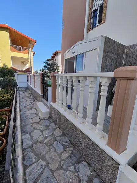 İlan Görseli 2