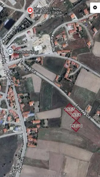 İlan Görseli https://cdn.ilanlar.com/images/l1/l2/{width}/{height}/30006268_1765142276603285160.jpg