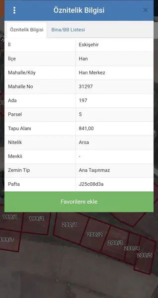 İlan Görseli https://cdn.ilanlar.com/images/l1/l2/{width}/{height}/30006268_1765142281383311946.jpg