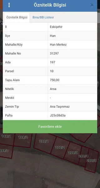 İlan Görseli https://cdn.ilanlar.com/images/l1/l2/{width}/{height}/30006268_1765142282816716930.jpg