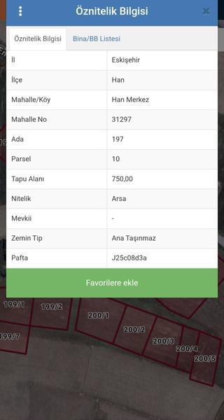 İlan Görseli https://cdn.ilanlar.com/images/l1/l2/{width}/{height}/30006268_1765142282816716930.jpg