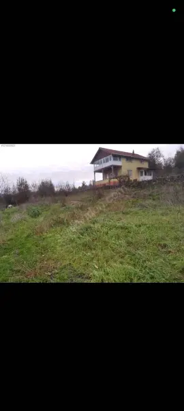 İlan Görseli 3
