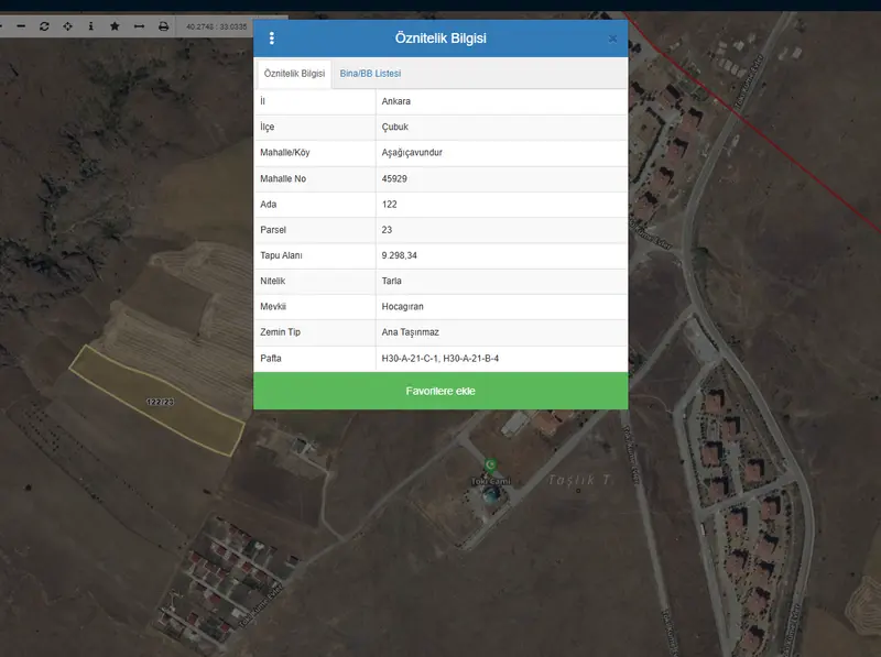 İlan Görseli https://cdn.ilanlar.com/images/l1/l2/{width}/{height}/30006272_1765178711806188196.png