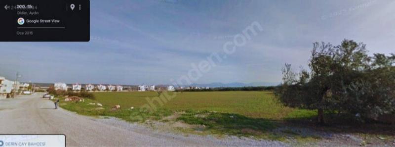 İlan Görseli https://cdn.ilanlar.com/images/l1/l2/{width}/{height}/30006273_1765180849279679215.jpg