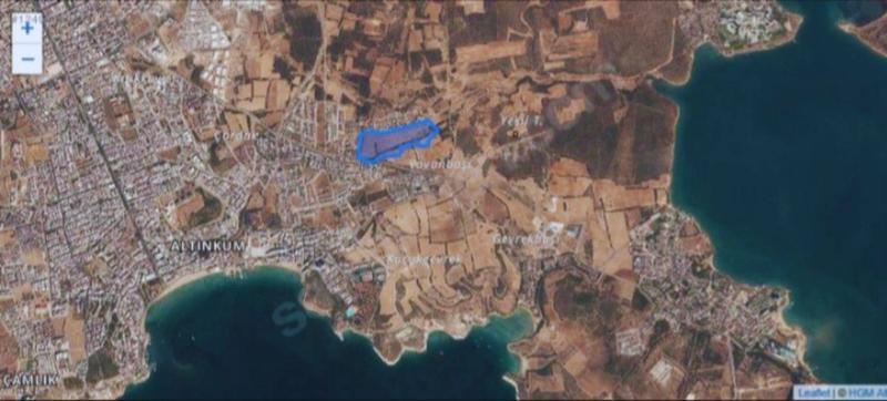 İlan Görseli https://cdn.ilanlar.com/images/l1/l2/{width}/{height}/30006273_1765180849855803889.jpg