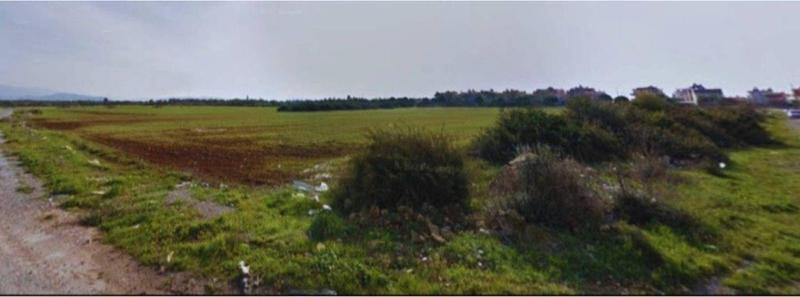 İlan Görseli https://cdn.ilanlar.com/images/l1/l2/{width}/{height}/30006273_1765181573249631808.jpg