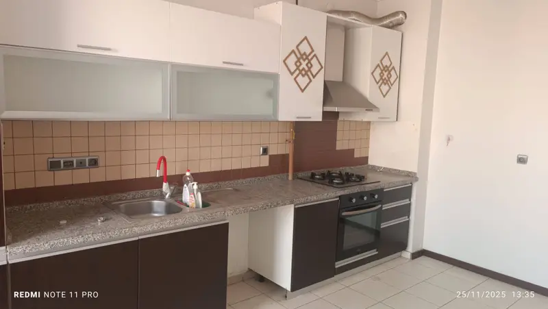 İlan Görseli https://cdn.ilanlar.com/images/l1/l2/{width}/{height}/30006277_1765189275892012603.jpg