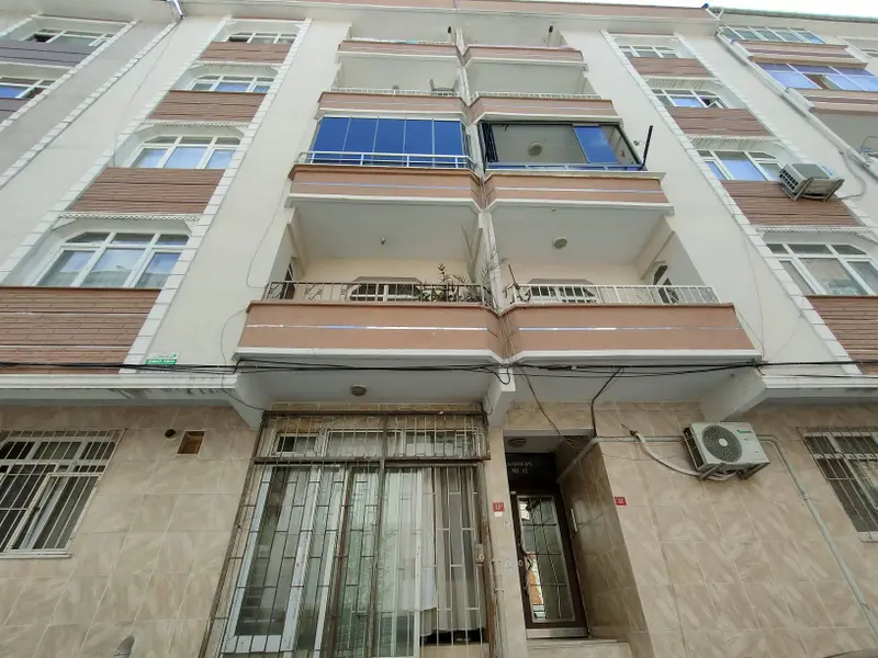 İlan Görseli 3