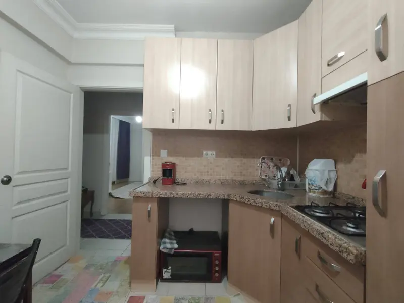İlan Görseli 2