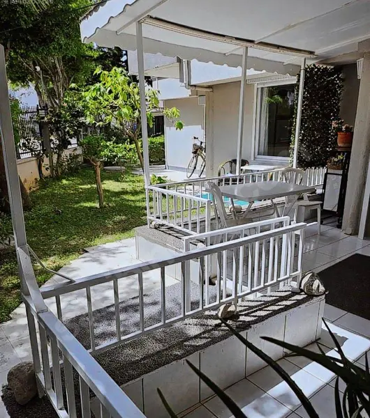 İlan Görseli https://cdn.ilanlar.com/images/l1/l2/{width}/{height}/30006281_1765191894002531122.jpg