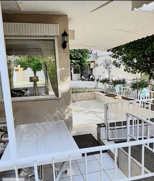 İlan Görseli https://cdn.ilanlar.com/images/l1/l2/{width}/{height}/30006281_1765192356786312373.jpg