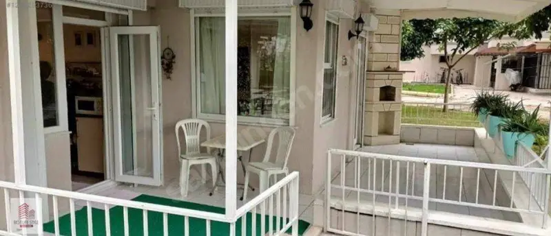 İlan Görseli https://cdn.ilanlar.com/images/l1/l2/{width}/{height}/30006281_1765192363393273734.jpg