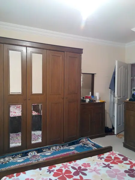 İlan Görseli https://cdn.ilanlar.com/images/l1/l2/{width}/{height}/30006282_1765192463961550902.jpg