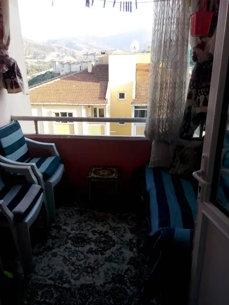 İlan Görseli https://cdn.ilanlar.com/images/l1/l2/{width}/{height}/30006282_1765192464921727513.jpg