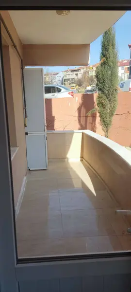 İlan Görseli https://cdn.ilanlar.com/images/l1/l2/{width}/{height}/30006283_1765193307511342961.jpg