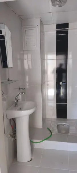 İlan Görseli https://cdn.ilanlar.com/images/l1/l2/{width}/{height}/30006283_1765193308930480643.jpg