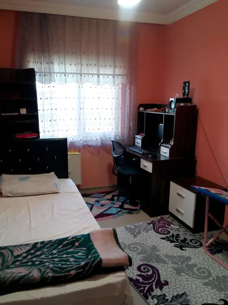 İlan Görseli https://cdn.ilanlar.com/images/l1/l2/{width}/{height}/30006286_1765193832285299065.jpg