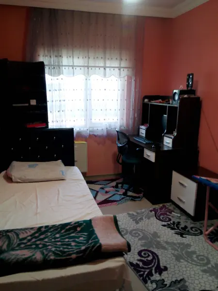 İlan Görseli https://cdn.ilanlar.com/images/l1/l2/{width}/{height}/30006286_1765193833209378642.jpg