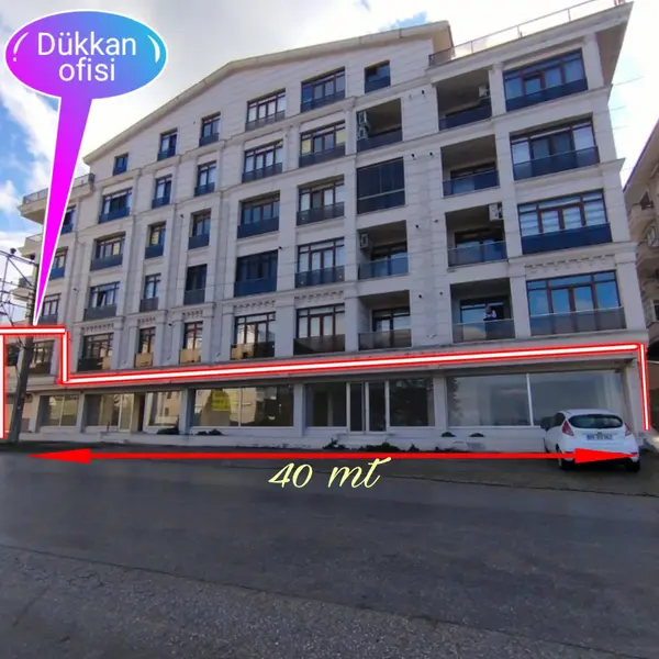 İlan Görseli https://cdn.ilanlar.com/images/l1/l2/{width}/{height}/30006287_1765193932231889783.jpg