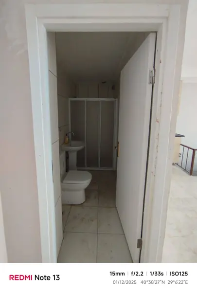 İlan Görseli https://cdn.ilanlar.com/images/l1/l2/{width}/{height}/30006287_1765193932548696133.jpg