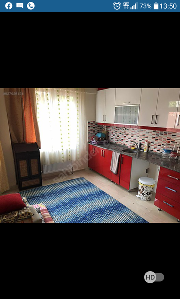 İlan Görseli https://cdn.ilanlar.com/images/l1/l2/{width}/{height}/30006288_1765194322307655174.png