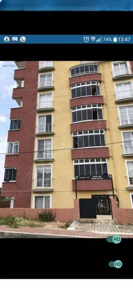 İlan Görseli https://cdn.ilanlar.com/images/l1/l2/{width}/{height}/30006288_1765194384204673864.jpg