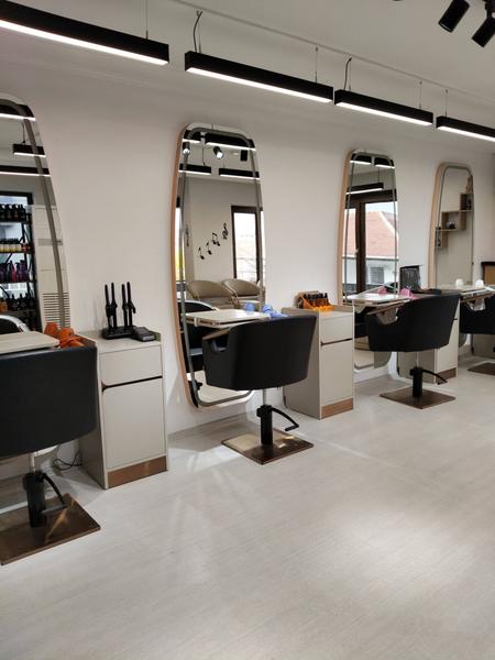 İlan Görseli https://cdn.ilanlar.com/images/l1/l2/{width}/{height}/30006290_1765198004925947826.jpg