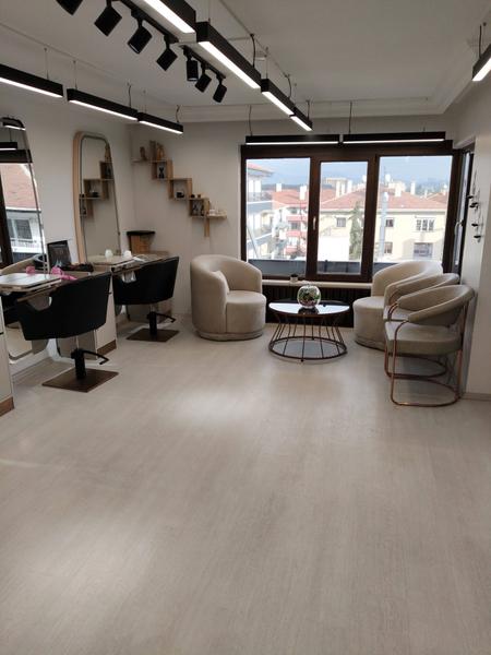 İlan Görseli https://cdn.ilanlar.com/images/l1/l2/{width}/{height}/30006290_1765198007131477751.jpg