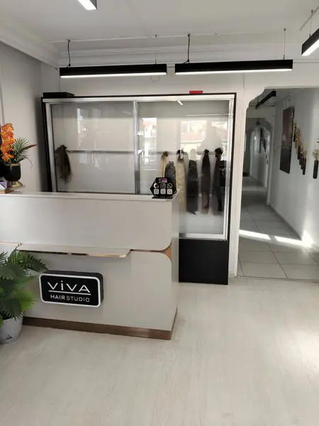 İlan Görseli https://cdn.ilanlar.com/images/l1/l2/{width}/{height}/30006290_1765198009607878291.jpg